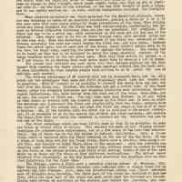          [part B] page B-9: article 