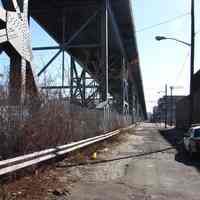          New Jersey_Hudson_14th St Viaduct_014
   