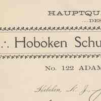          detail letterhead
   