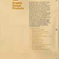          pg[2] list of catalogues
   