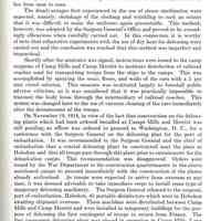          pg 269
   