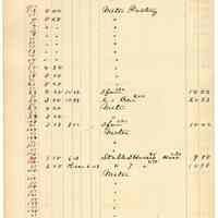          074 Willow Street East Side
   