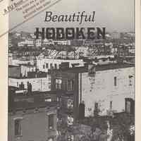          pg [27]: Hoboken section
   