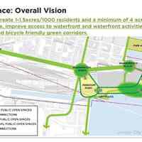          Hoboken_terminal_&_yard_redevelopment_plan_intro_2008_page_27
   