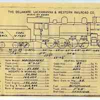          leaf 4: F-31: Class F-184; Road nos. 350 to 373; type 2-8-0
   