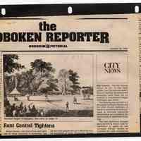          000-14-0 001 Hoboken Reporter 10-19-1983
   