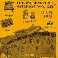          Gate Sale 004
   