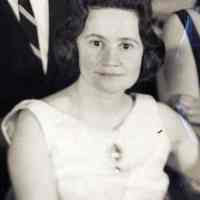          detail lee bresticker raines
   