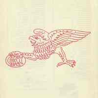          pg [16]: back cover, griffin trademark
   