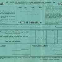          1935
   