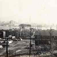          01-2: cropped and adjusted copy of 01-1
   