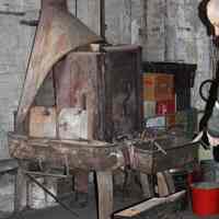          Img_4752 metal forge
   