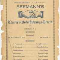          inside front cover
   