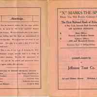          pages 2, 3
   