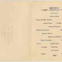          pp [2-3]: menu; (note page [[4] blank)
   