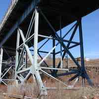          New Jersey_Hudson_14th St Viaduct_015
   