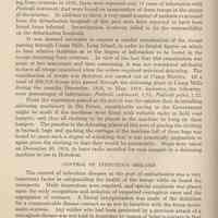          pg 270 Control of Infectious Diseases
   