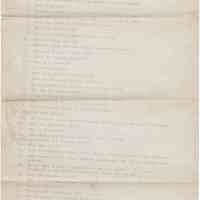          leaf 1, condition
   