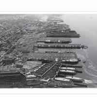          Hoboken_terminal_&_yard_redevelopment_plan_intro_2008_page_28
   