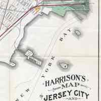          bottom right quarter
   