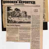          000-14-1 001 The Hoboken Reporter 10-19-1983 Full Page
   