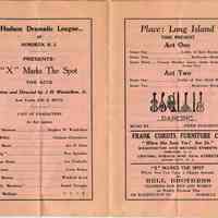          pages 4,5
   