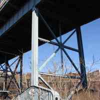          New Jersey_Hudson_14th St Viaduct_016
   