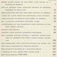          pg xv, list illustrations
   