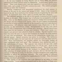          pg 271
   