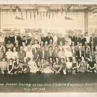          full image-condition
   