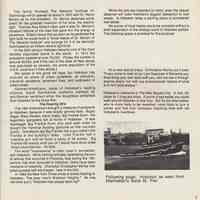          pg 7 history
   