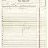          4: Polo Wholesale, no date
   