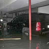          16_justin_&_melissa Pasquariello_sandy 2012 (flooded garage)
   