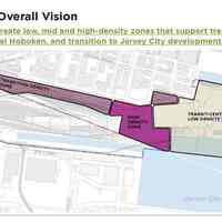          Hoboken_terminal_&_yard_redevelopment_plan_intro_2008_page_29
   