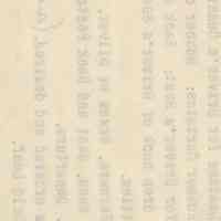          detail back of specifications
   