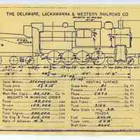          leaf 6: J-1: Class J-1; Road nos. 802-805, 807-810, 813; 815; type 4-8-0
   