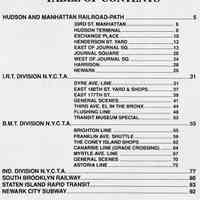          pg 4 table of contents
   