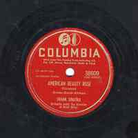          B side.
   