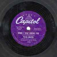          B side.
   