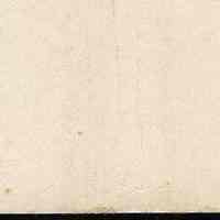          detail bottom back cover: stock/production codes; date code 9142?
   