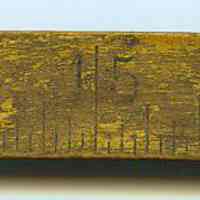          detail back showing that 2 sections (1 to 12
