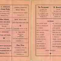          pages 6,7
   