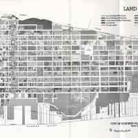          map Land Use 1977
   
