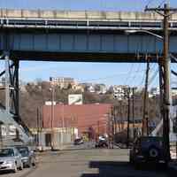          New Jersey_Hudson_14th St Viaduct_017
   