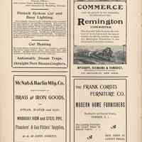          inside front cover
   