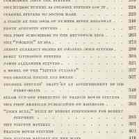          pg xvi, list illustrations
   