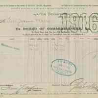          1916
   