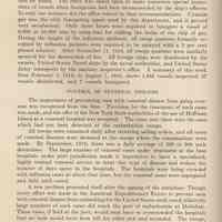          pg 272
   