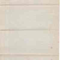         leaf 2, condition
   