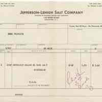          5: Jefferson-Lehigh, n.d.
   